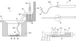 Electrical contact element to improve operational function