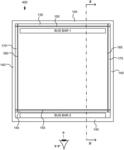 THIN-FILM DEVICES AND FABRICATION