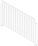Fence panel