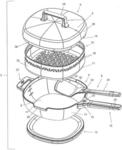 COOKWARE ASSEMBLY