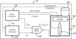 ACTIVE NOISE ISOLATION FOR TUNNELING APPLICATIONS (ANITA)