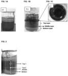 Enhanced flocculation of intractable slurries using silicate ions