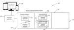 Computer network architecture for a pipeline of models for healthcare outcomes with machine learning and artificial intelligence