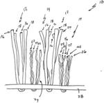 Nylon Artificial Grass