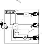 Connection Detection Based on Cable Capacitance