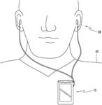 Wearable electronic device