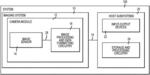 Image sensors with in-pixel amplification circuitry