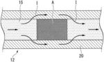 Superconducting stabilization material, superconducting wire, and superconducting coil