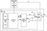 POWER TRANSISTOR DETECTION WITH SELF-PROTECTION