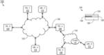 Information flow enforcement for IP domain in multilevel secure systems