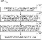 SYSTEMS, METHODS AND USER INTERFACES IN A PATENT MANAGEMENT SYSTEM