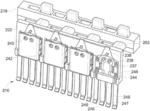 Connector assembly