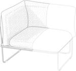 Article of furniture