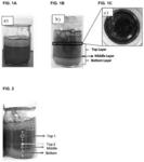 ENHANCED FLOCCULATION OF INTRACTABLE SLURRIES USING SILICATE IONS
