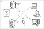 INTER-PROCESSOR COMMUNICATIONS FAULT HANDLING IN HIGH PERFORMANCE COMPUTING NETWORKS