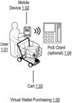 Universal electronic payment apparatuses, methods and systems