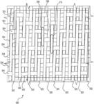 METHODS OF MAKING SOFT ABSORBENT SHEETS AND ABSORBENT SHEETS MADE BY SUCH METHODS