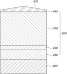 ANTIREFLECTIVE LENS FOR INFRARED RAYS