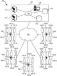 Virtual Reality Interactive Gaming Systems And Methods