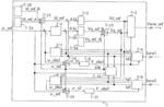 ELECTRIC MOTOR CONTROL DEVICE