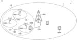 Communication control device, base station, terminal device, communication control method, and wireless communication method