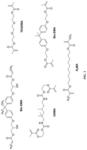 Resin composite and restoration containing azole-functionalized silica