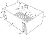 Interactive Floor and Amusement Systems and Methods Employing Same