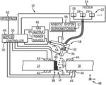ADDITIVE MANUFACTURING HEATING CONTROL SYSTEMS AND METHODS