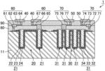 SEMICONDUCTOR DEVICE