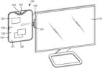 DISPLAY SYSTEMS AND DEVICES