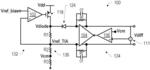 TRANSIMPEDANCE CIRCUITS AND METHODS