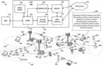 Demodulation reference signal design for vehicle-to-vehicle communication