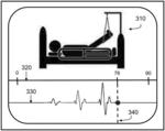 System And Method For Diagnosing An Individual's Health And/Or Wellness Using Enhanced Telemedicine Vital Sign Tracking