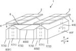 Manufacturing method of solar house