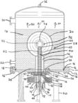 Plasma heating apparatus, system and method