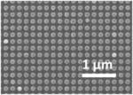 Photothermal modification of plasmonic structures
