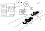 PLATOONING OF COMPUTATIONAL RESOURCES IN AUTOMATED VEHICLES NETWORKS