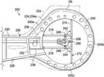 Tail Rotor Gearbox Support Assemblies for Helicopters