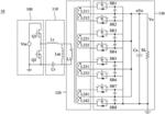 Transformer and series resonant converter including the same