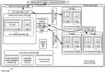 Private service endpoints in isolated virtual networks