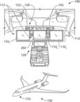 System and method for assisting a flight crew with controller-pilot data link communication