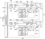 MULTI-PATH AND JAMMING RESISTANT 5G MM-WAVE BEAMFORMER ARCHITECTURES