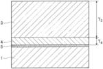Grain-oriented electrical steel sheet and production method for grain-oriented electrical steel sheet