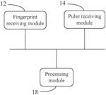 Biometric identification apparatus, unlocking method of biometric identification, and terminal device