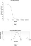 Formulations of 4-methyl-5-(pyrazin-2-yl)-3H-l,2-dithiole-3-thione, taste-modified formulations, and methods of making and using same