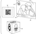 Systems and methods for creating a physical memento with digital tracking