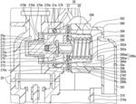 Pressure regulator and fuel supply device