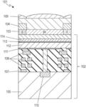 Imaging system including light source, image sensor, and double-band pass filter