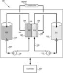 Fe—Cr redox flow battery systems and methods of manufacture and operation