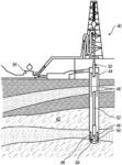 Controlling metal sulfide scale in drilling operations